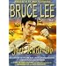Bruce Lee - Jeet Kune Do [1995]