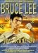 Bruce Lee - Jeet Kune Do [DVD] [1995]