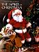 Books : The Spirit of Christmas: Creative Holiday Ideas: 14 (Spirit of Christmas)