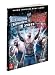 WWE Smackdown v RAW 2011: Prima Official Game Guide