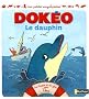 Le dauphin