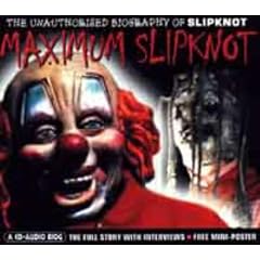 Maximum Slipknot