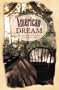 American Dream: I Take Thee, A Stranger/Blessed Land/Promises Kept/Freedom's Ring (Inspirational Romance Collection)