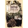 American Dream: I Take Thee, A Stranger/Blessed Land/Promises Kept/Freedom's Ring (Inspirational Romance Collection)