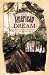 Search : American Dream: I Take Thee, A Stranger/Blessed Land/Promises Kept/Freedom's Ring (Inspirational Romance Collection)