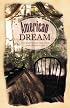 American Dream: I Take Thee, A Stranger/Blessed Land/Promises Kept/Freedom's Ring (Inspirational Romance Collection)