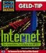 WISO Geld Tip. Internet. CD- ROM f&uuml;r Windows 95/98/ NT 4.0. Der interaktive Surfschein von WISO