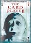 The Card Player