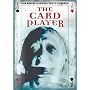 The Card Player