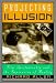 Projecting Illusion: Film Spectatorship and the Impression of Reality (Cambridge Studies in Film)