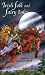 Book Irish Folk and Fairy Tales