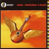 Fado-Portugal'S Blues - Various
