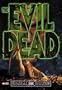 The Evil Dead