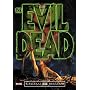 The Evil Dead
