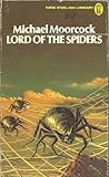Lord of the spiders
