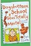 Dogsbottom School Goes Totally Mental