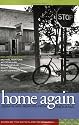 home again: Essays and Memoirs From Indiana