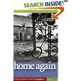 home again: Essays and Memoirs From Indiana by Tom Watson and Jim Mcgarrah
