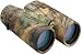 Burris Binoculars w/Bak4 Roof Prism & Advantage Timber HD Camo Finish Md: 300271
