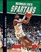 Michigan State Spartans (Inside College Basketball)
