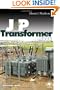 J & P Transformer Book, Thirteenth Edition