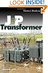 J & P Transformer Book