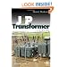J & P Transformer Book, Thirteenth Edition
