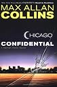 Chicago Confidential