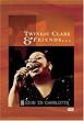 Twinkie Clark and Friends: Live in Charlotte