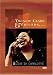 Twinkie Clark and Friends: Live in Charlotte