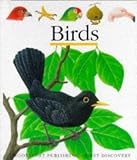 Birds (First Discovery) (First Discovery)