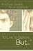 Books : I'd Like to Believe, But. . .  Answers for Spiritual Seekers