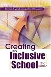 Creating An Inclusive School