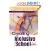 Creating An Inclusive School