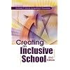 Creating an Inclusive School