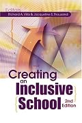 Creating An Inclusive School