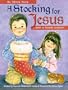 A Stocking for Jesus *