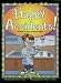 HAPPY ACCIDENTS! - CB: Thrills and Spills (Literacy Links Plus)