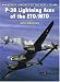 P-38 Lightning Aces of the ETO/MTO (Osprey Aircraft of the Aces No 19)
