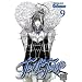 Tenjo Tenge Full Contact 2-in-1 Edition 9