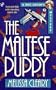 The Maltese Puppy (A dog lover's mystery)