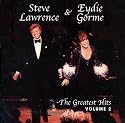 Greatest Hits, Vol. 2
