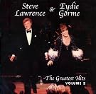 Greatest Hits, Vol. 2