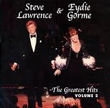 Greatest Hits, Vol. 2
