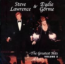 Greatest Hits, Vol. 2