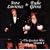 Greatest Hits, Vol. 2