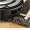 iRobot Roomba 560 Vacuum Cleaning Robot