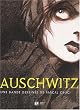 Auschwitz