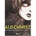 Auschwitz
