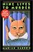 Books : Nine Lives to Murder